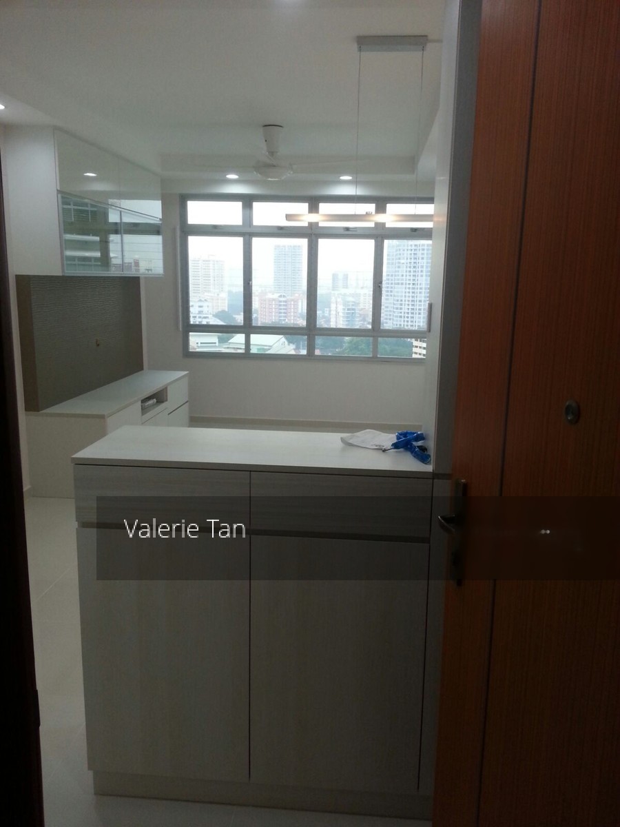 Blk 38A Bendemeer Road (Kallang/Whampoa), HDB 4 Rooms #141356302